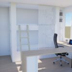 conception-3D-chambre-lit-superpose