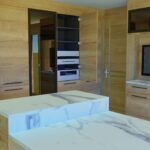 conception-3D-cuisine-surmesure